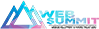 Логотип компании WebSummit
