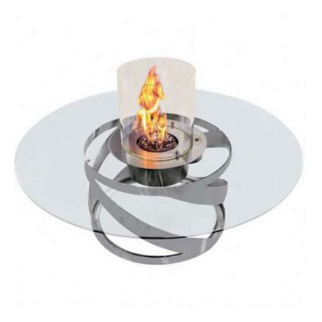 spartherm-fire-base
